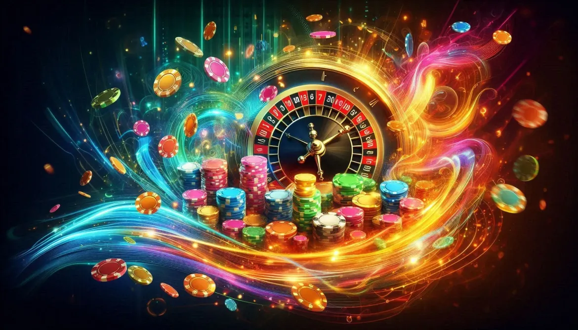 Zumospin Casino