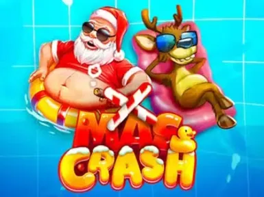 Zumospin Casino screenshot