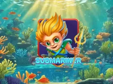 Zumospin Casino screenshot